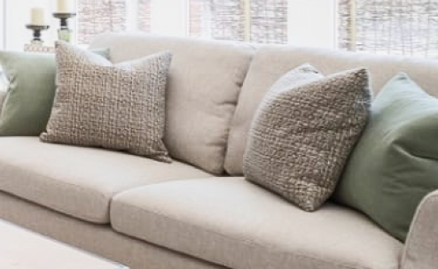 20% скидка на материал